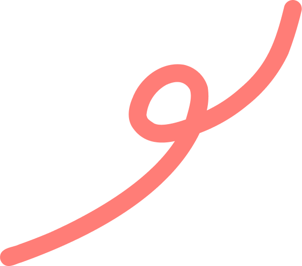 HOME 10