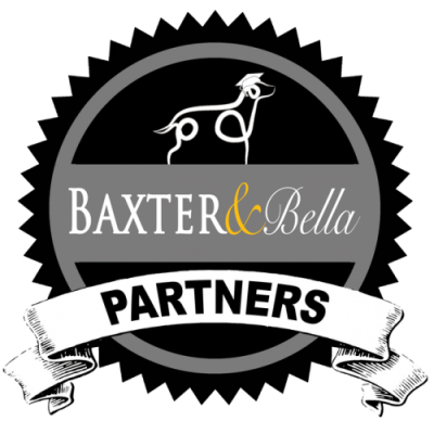 unnamed-1-pshi56i1p9lfu2loo3tqnoj2mm0egtqzgyx32bceq0